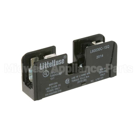WE1M1003 GE Holder Fuse
