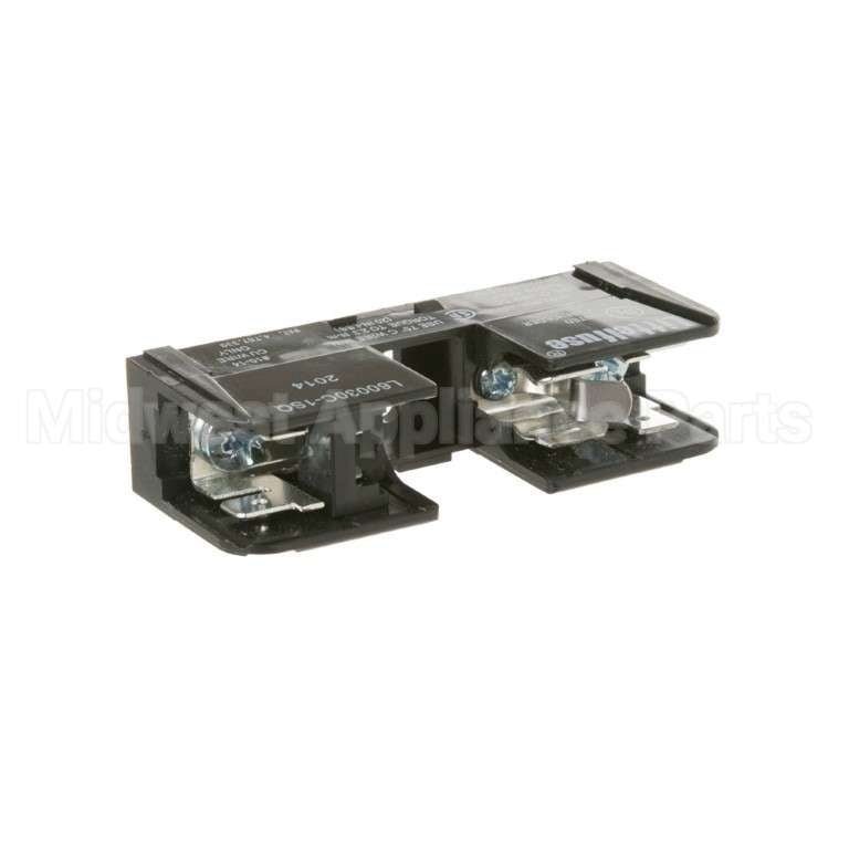 WE1M1003 GE Holder Fuse