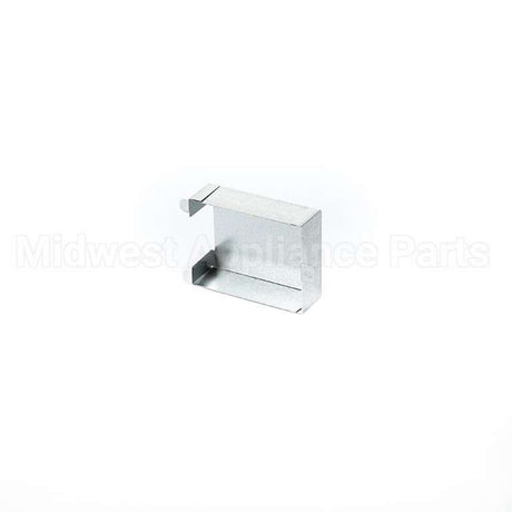 WE1M1009 GE Dryer Fuse Terminal Cover