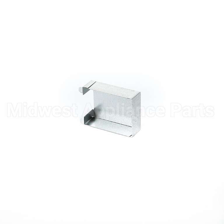 WE1M1009 GE Dryer Fuse Terminal Cover