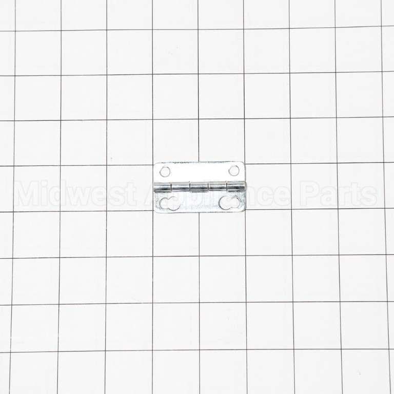 WE1M1033 GE Hinge