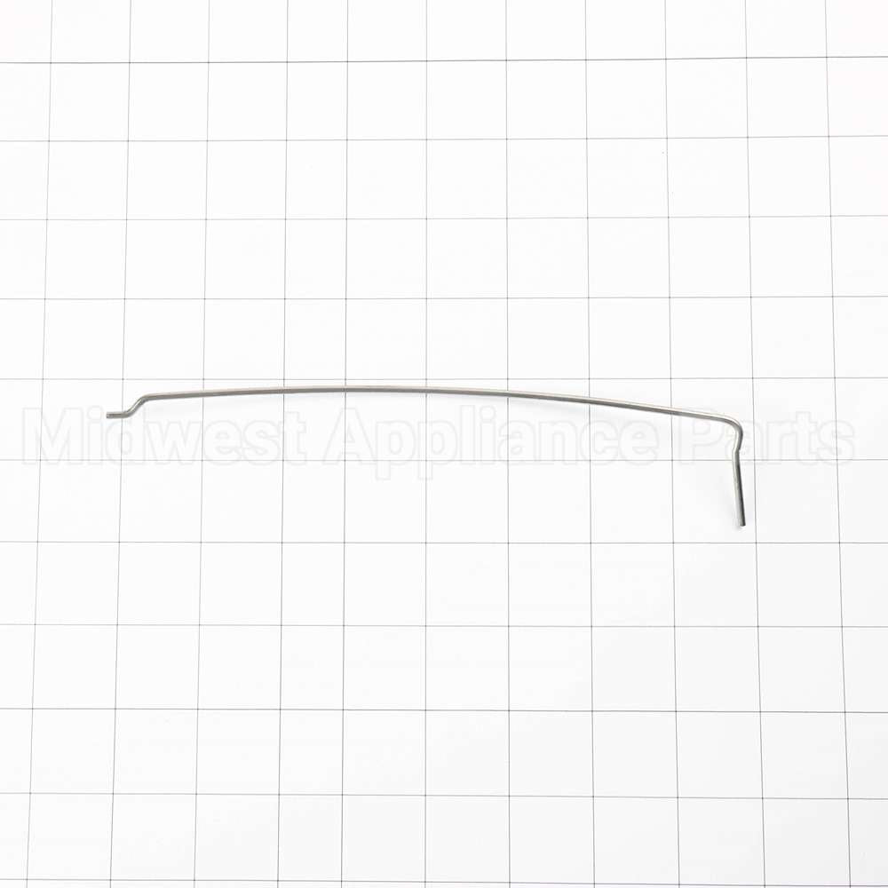 WE1M1058 GE Sensor Rod Lft