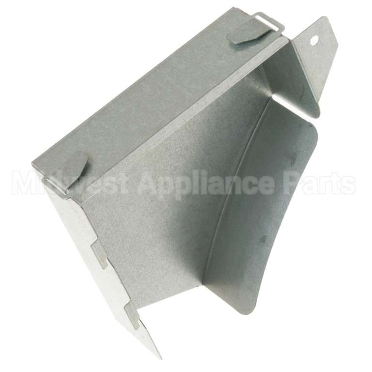 WE1M1059 GE Cover Block Terminal