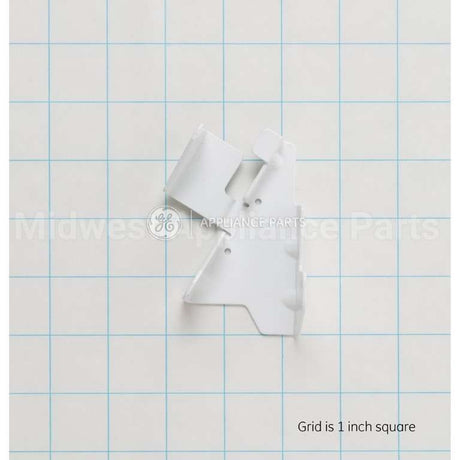 WE1M1069 GE Bracket Switch