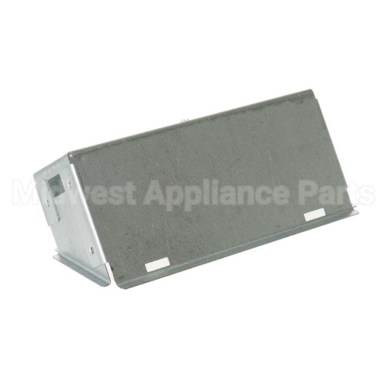 WE1M1080 GE Enclosure Fuse
