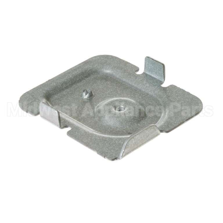WE1M1089 GE Bracket Bottom