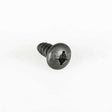 WE1M280 GE Screw