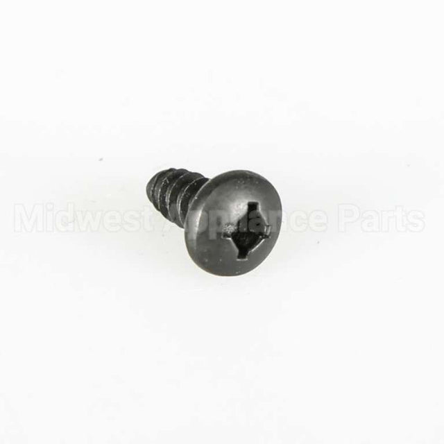 WE1M280 GE Screw