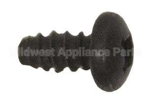 WE1M280 GE Screw