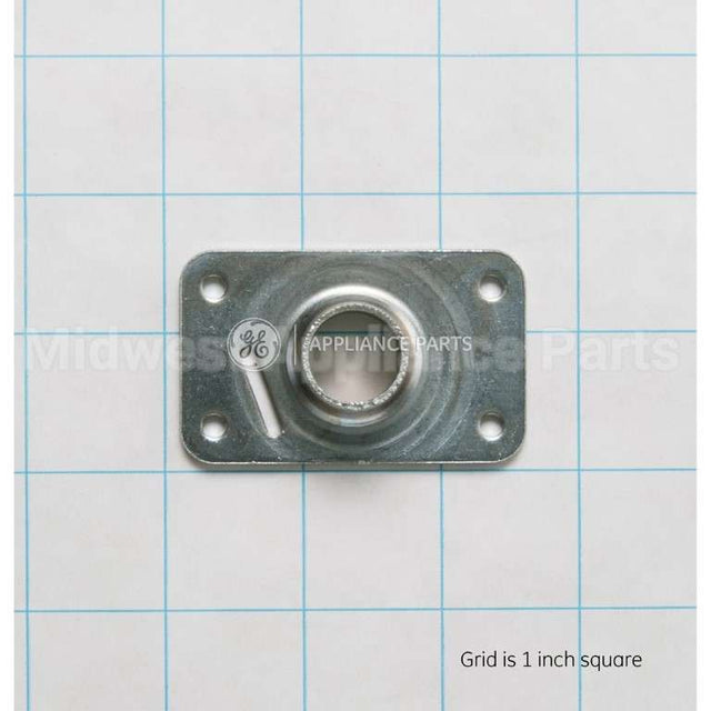 WE1M300 GE Bearing Retainer