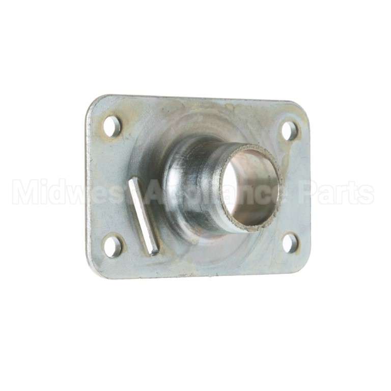 WE1M300 GE Bearing Retainer