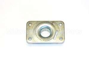 WE1M300 GE Bearing Retainer