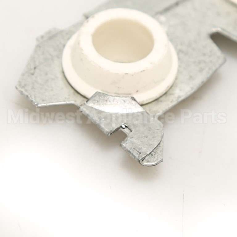 WE1M307 GE Clip & Porcl