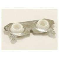 WE1M307 GE Clip & Porcl