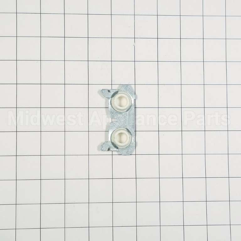 WE1M307 GE Clip & Porcl