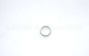 WE1M461 GE O Ring