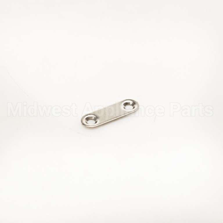 WE1M569 GE Strike Plate