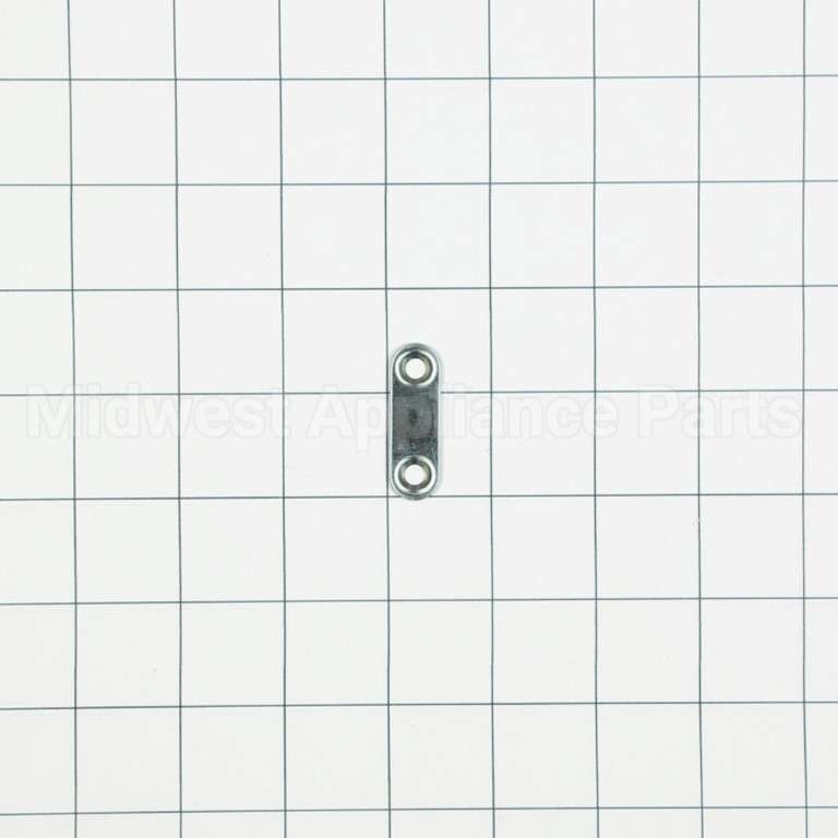 WE1M569 GE Strike Plate