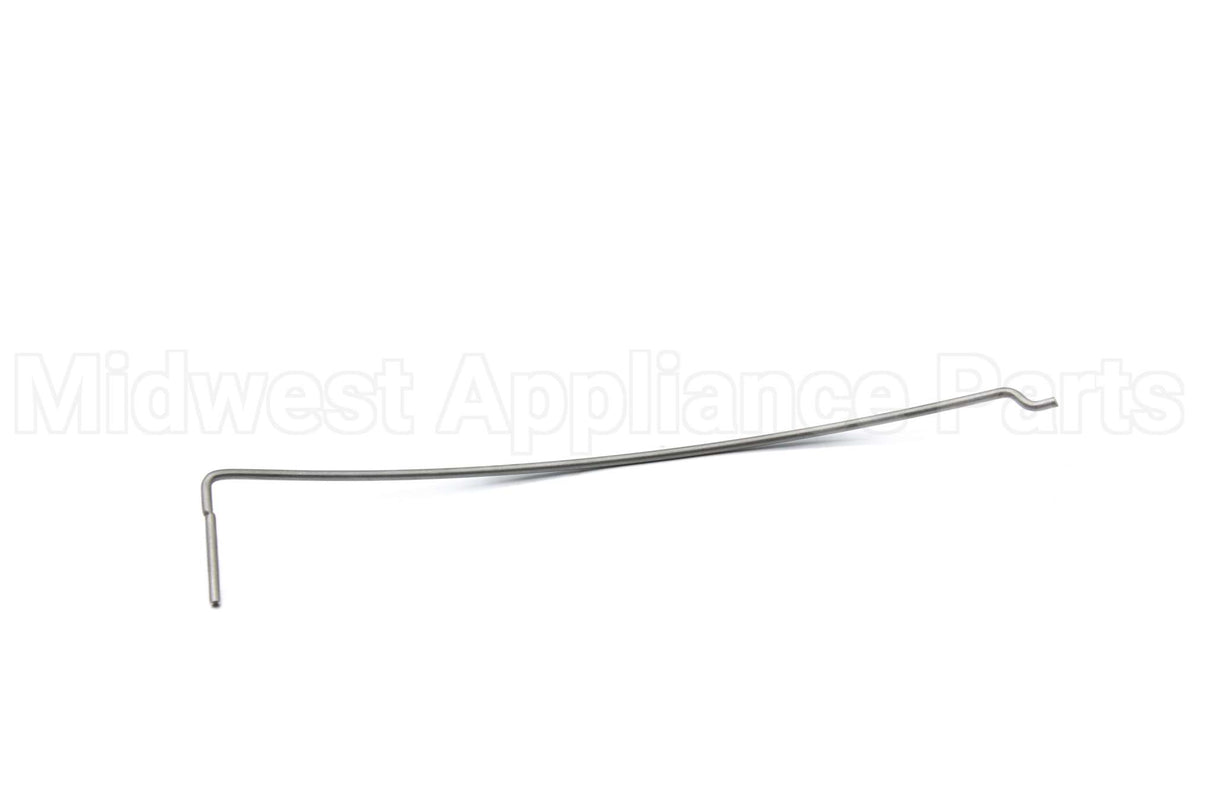 WE1M575 GE Dryer Sensor Rod