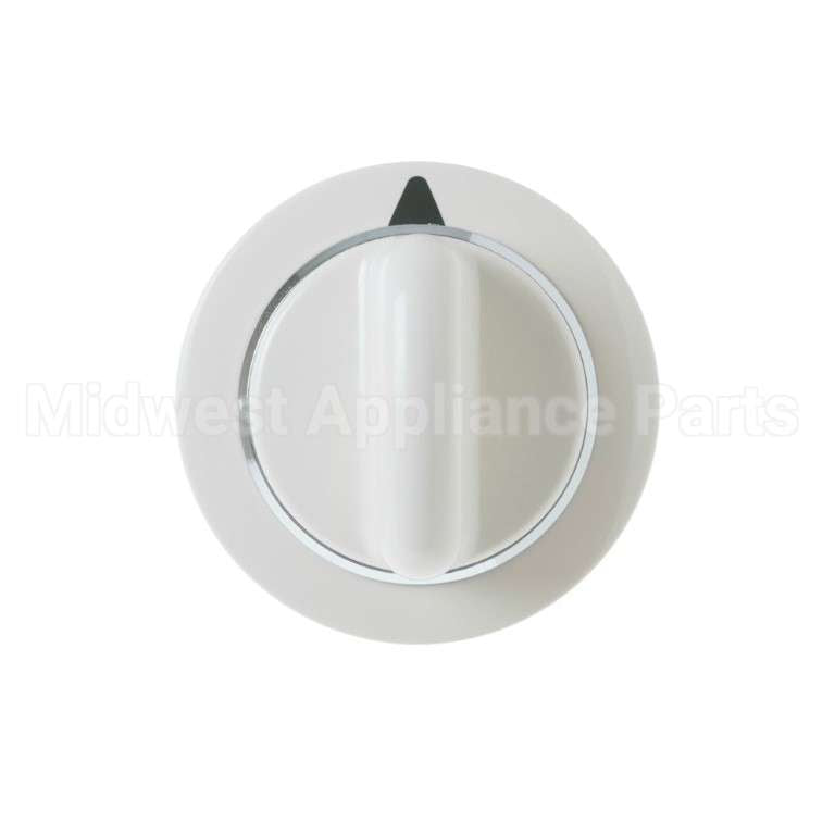 WE1M857 GE Knob Asm Timer - Cc