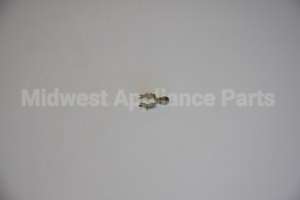 WE1X1192 GE Strike Door