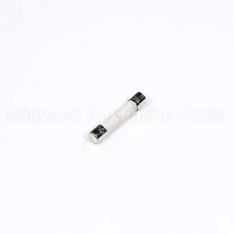 WE1X21975 GE Dryer Fuse 3Ab