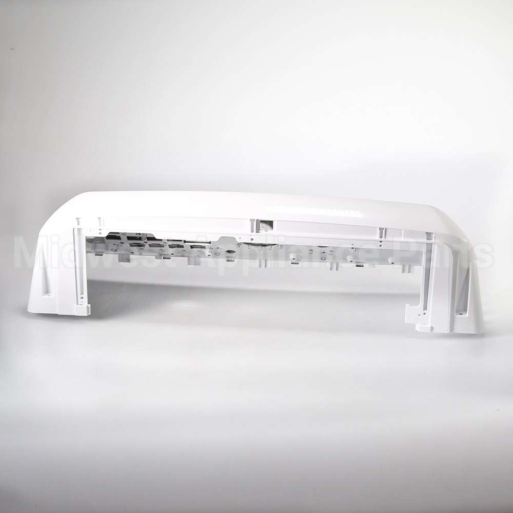 WE20X25563 GE Dryer Control Panel