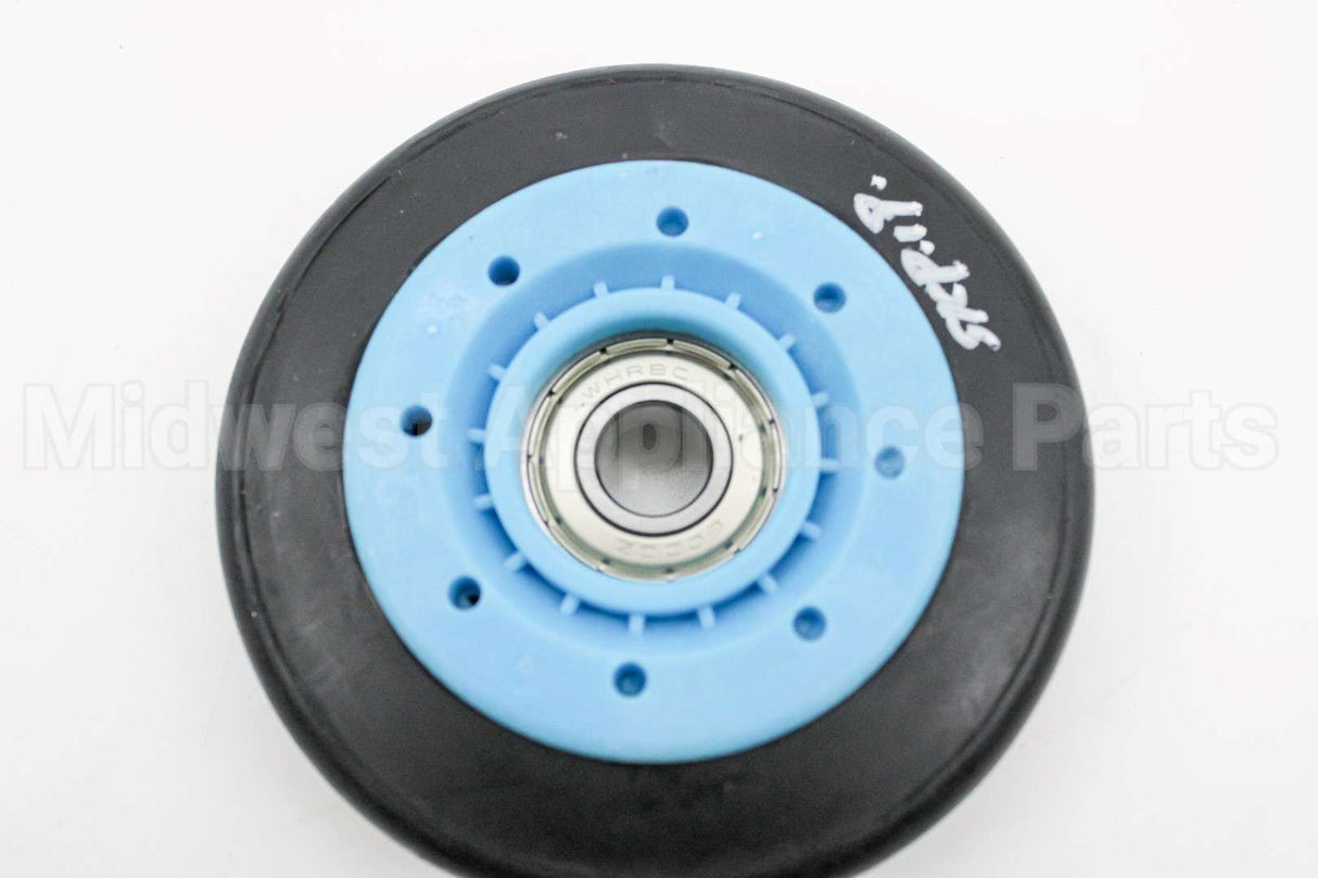 WE21X26838 GE Drum Wheel