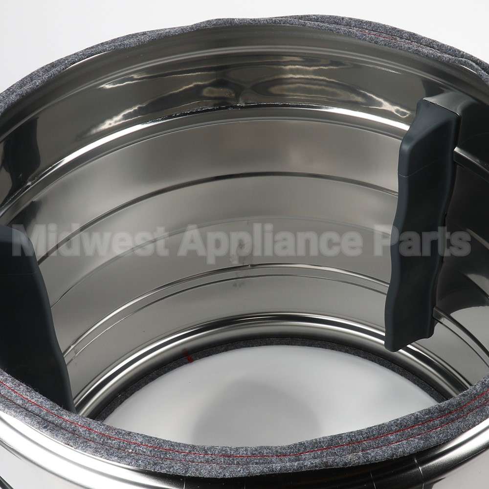 WE21X29764 GE Drum