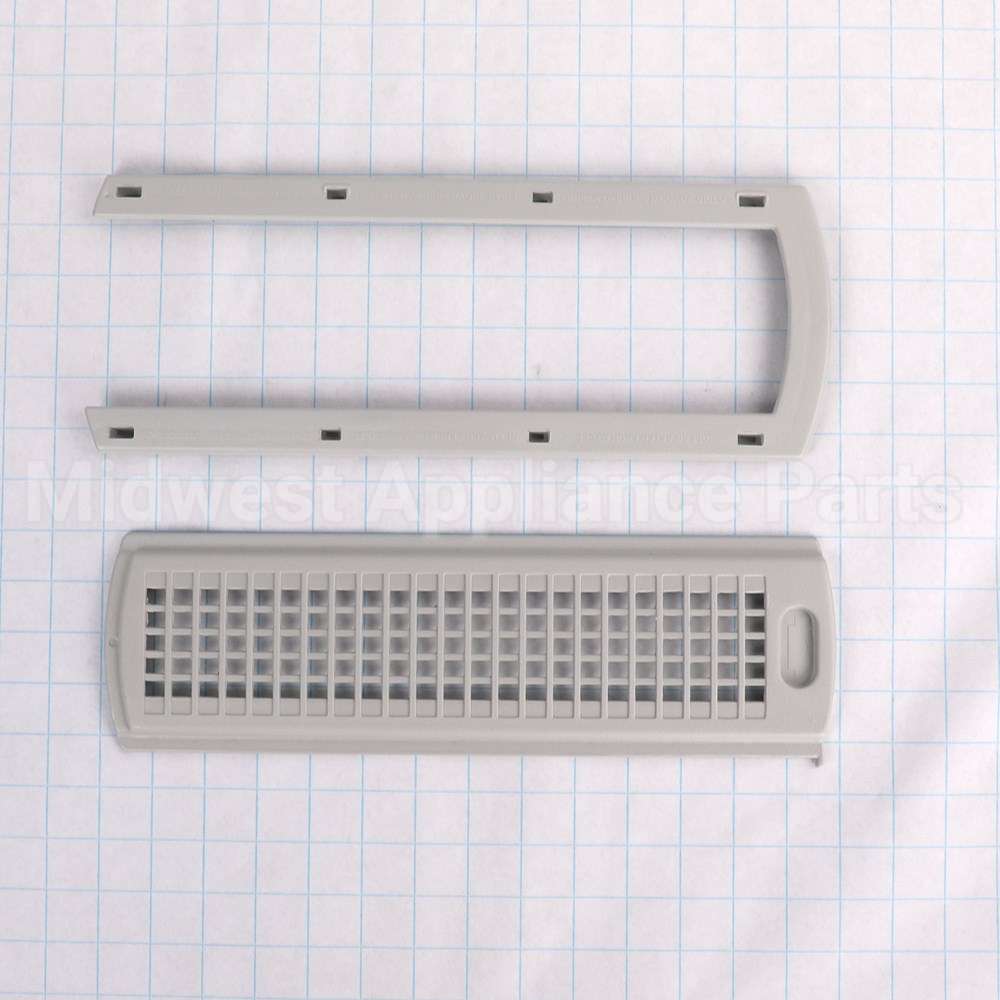 WE22X35337 GE Grid Asm