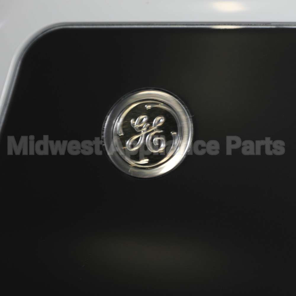 WE22X35977 GE Control Panel Tl Dryer