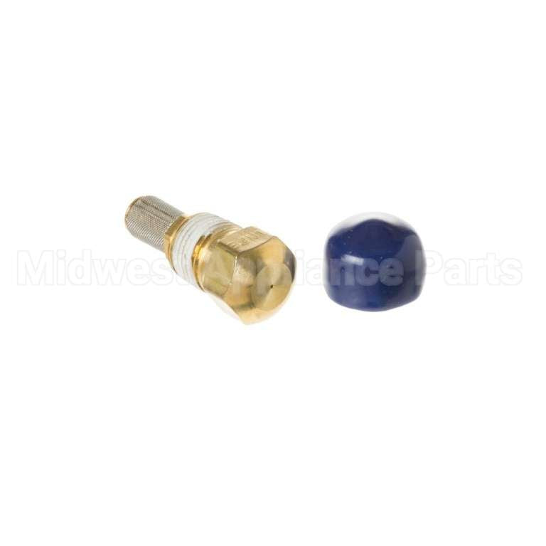WE25M71 GE Kit Service Nozzle Asm