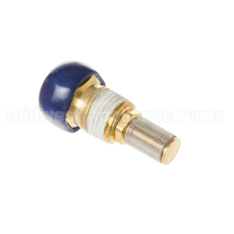 WE25M71 GE Kit Service Nozzle Asm