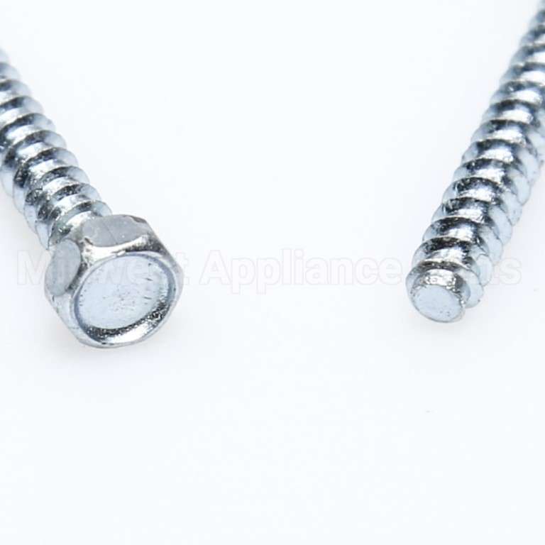 WE25X10001 GE Dryer Rear Bearing Kit