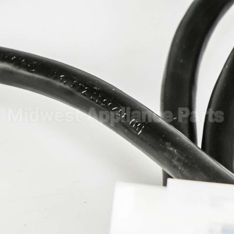 WE26M337 GE Dryer Power Cord