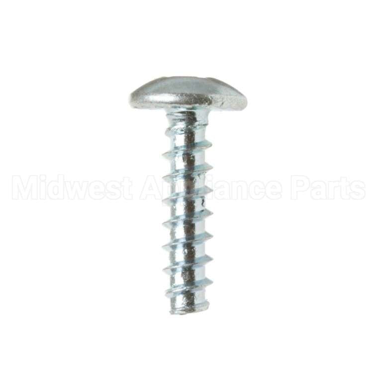WE2M174 GE Screw10
