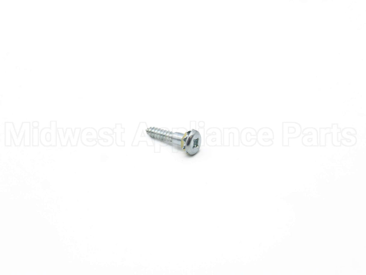 WE2M305 GE Scr 8-18 Ab Trq2 5/8 S