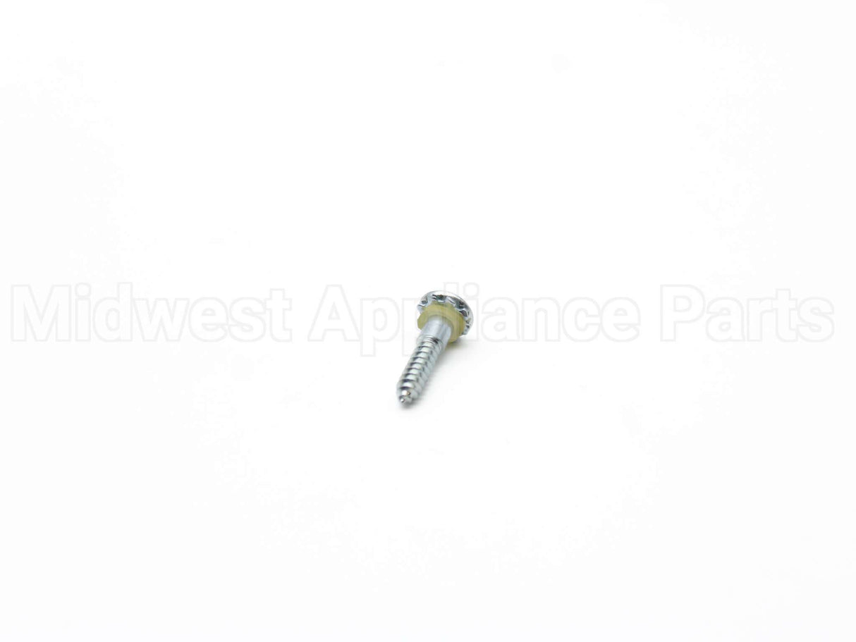 WE2M305 GE Scr 8-18 Ab Trq2 5/8 S