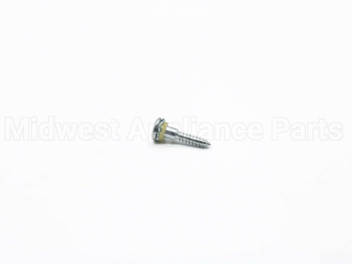 WE2M305 GE Scr 8-18 Ab Trq2 5/8 S