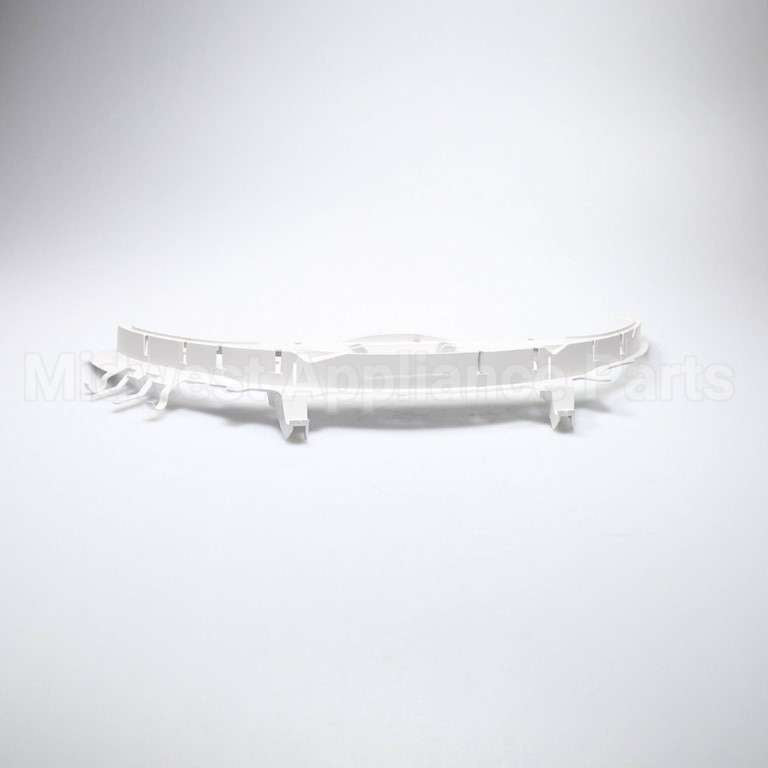 WE3M26 GE Dryer Drum Front Support Bearing