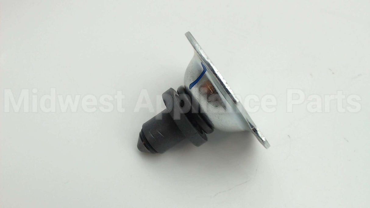 WE3M33 GE Shaft & Bracket Ass'y