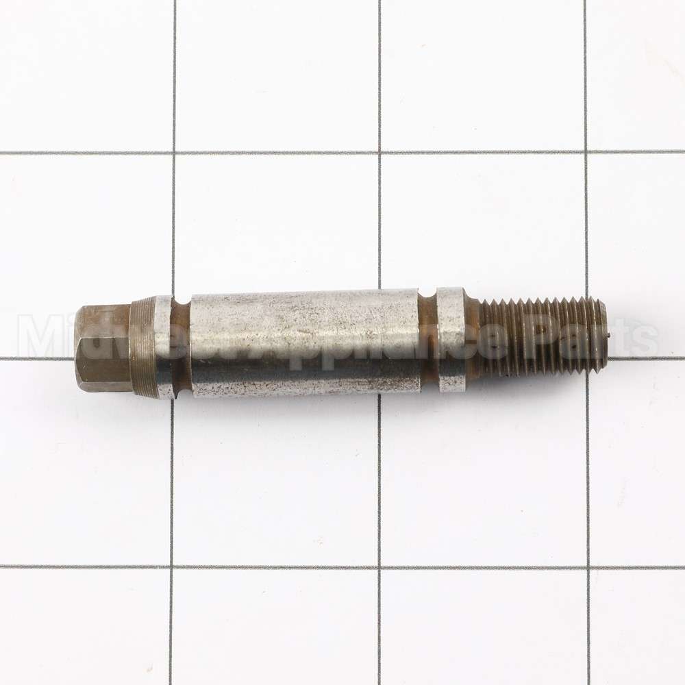 WE3M53 GE Shaft Roller
