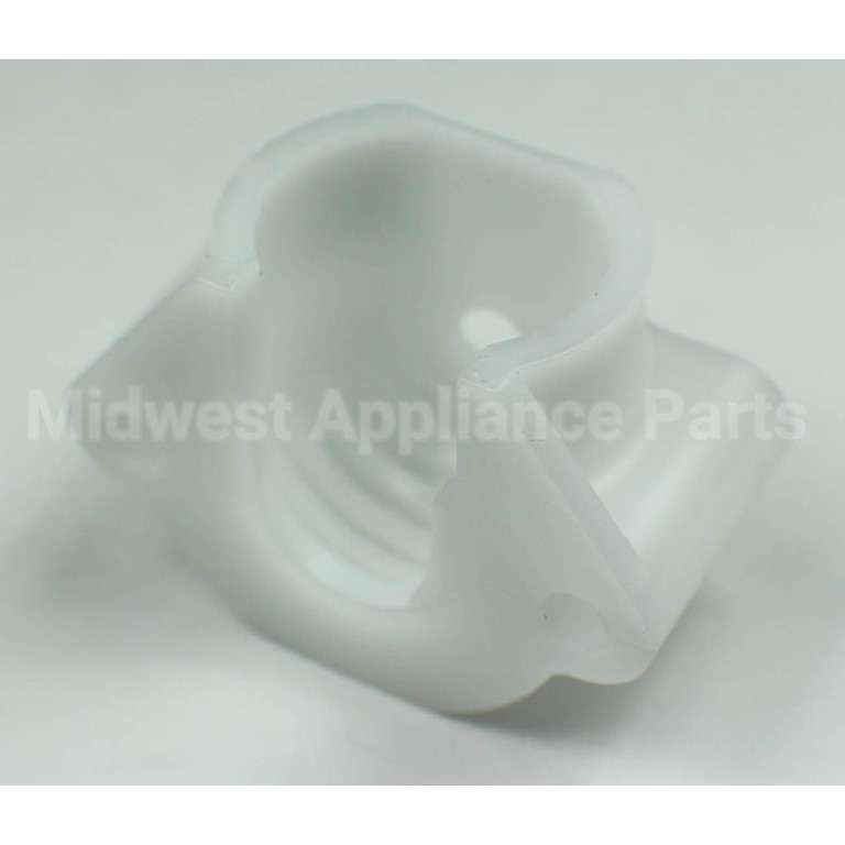 WE3X70 GE Bearing