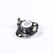 WE4M127 GE Thermostat Drum Out