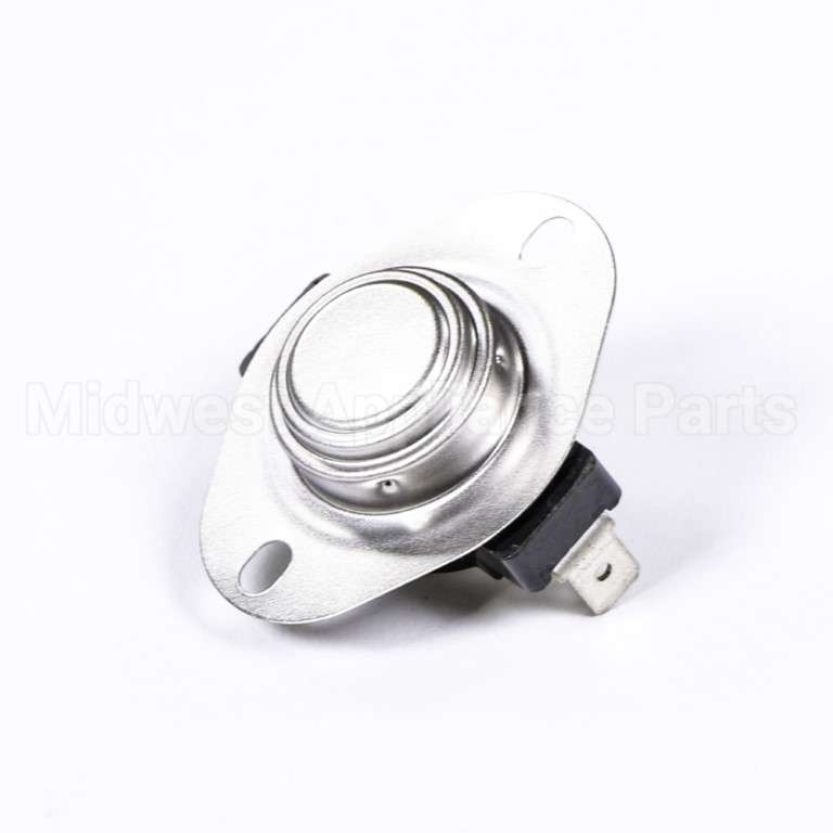 WE4M127 GE Thermostat Drum Out