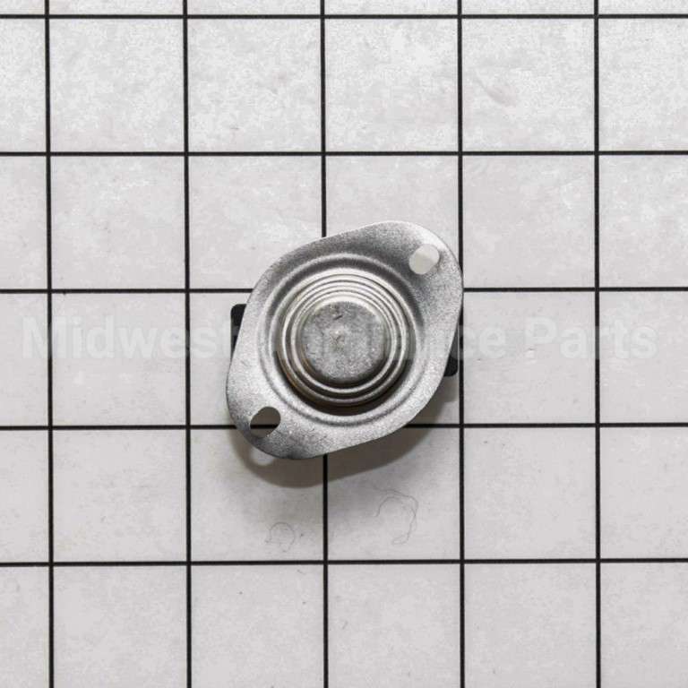 WE4M300 GE T-Statoutlet Bkup Org