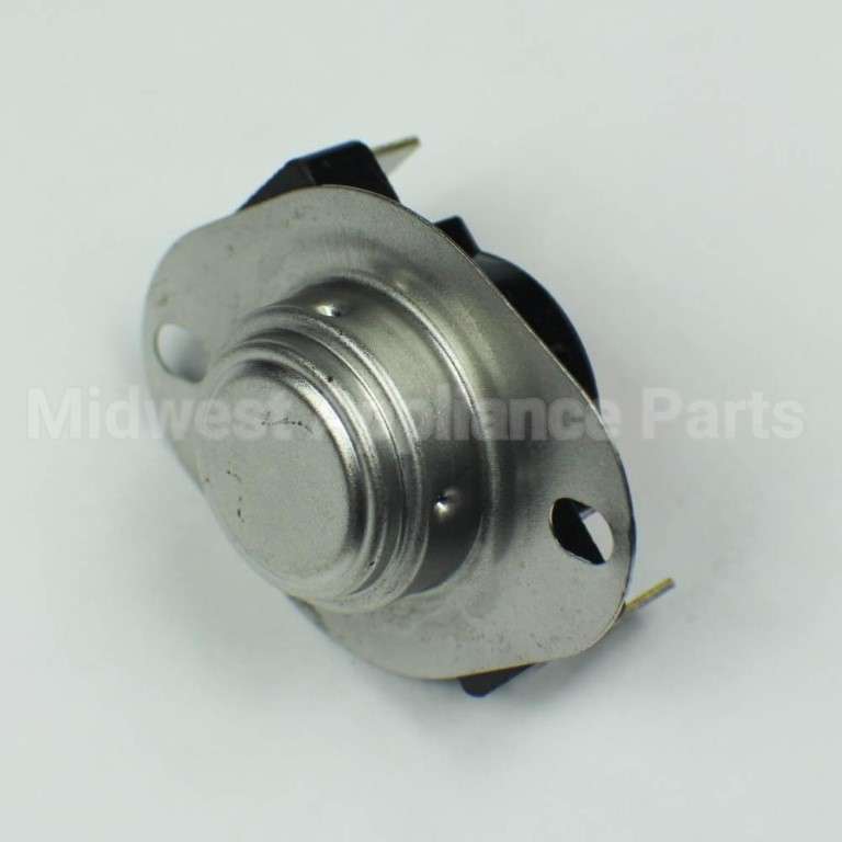 WE4M300 GE T-Statoutlet Bkup Org