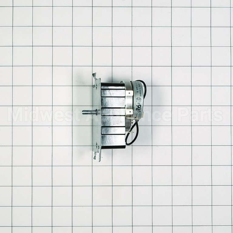 WE4M383 GE Timer Dryer