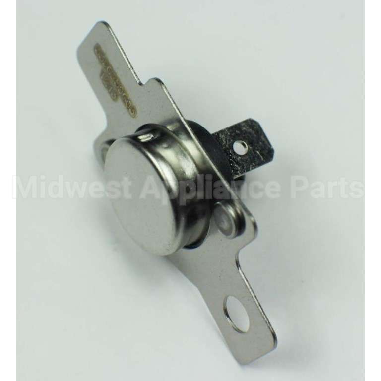 WE4M398 GE Inlet Control Thermistor