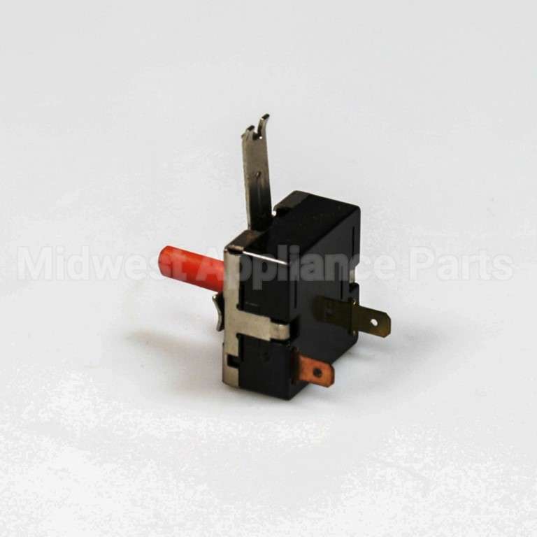 WE4M399 GE R.Switch (Xcare) On/Off